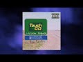 Touch N Go - Lilzuhair ft. Highqal (Official Visualizer)