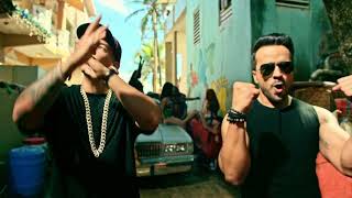 DRSPASITO FULL SONG