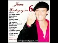 Juan Etchegoyen - Grandes Canciones 6 (Preview)