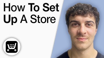 How to Set Up an Ecwid Store [2025 Full Guide]
