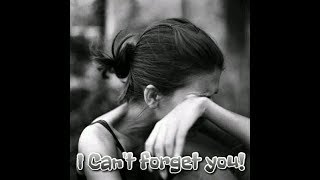 Taqdeer (helo movie) violin sound BGM (extended) sad music Taqdeer (helo movie) violin sound BGM (extended) sad music