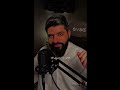 رضيت بالله ربا وبالإسلام دينا وبمحمد صلى الله عليه وسلم نبيا ورسولا رضيت بالله ربا وبالإسلام دينا وبمحمد صلى الله عليه وسلم نبيا ورسولا