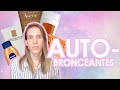 AUTOBRONCEANTES: ¿Qué son y cómo se usan?