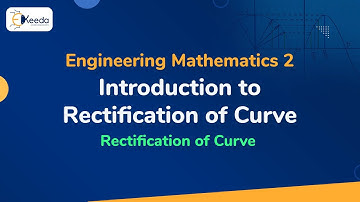 Inleiding tot het corrigeren van krommen - Correctie van krommen - Technische Wiskunde 2