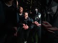Kyi Torch & Zonny Previews New Song 🔥 #fyp #drill #nycdrill