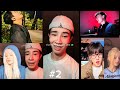 🎤🔥 No Batidão Battle | 7 Singers Edition