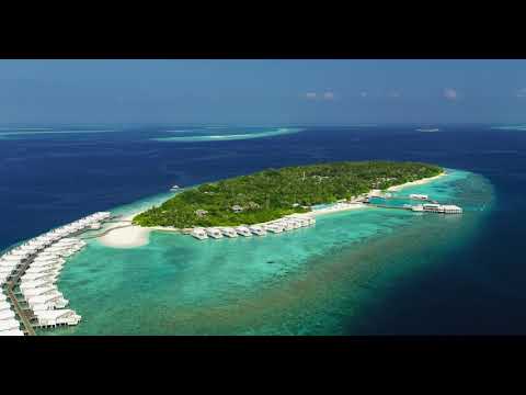 Luxury Residences in