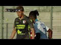 Erschöpfte Mailänder unterliegen Sion: FC Sion - Inter Mailand 2:0 | Highlights | DAZN