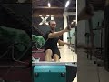 #kayaktechnique #paddling #paddlingtechnique #indoor #paddlepower #kayaking #байдарка #гребля