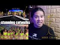 Miss Grand Thailand 2023 Swimsuit Competition REACTION Jethology Miss Grand Thailand 2023 Swimsuit Competition REACTION Jethology