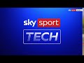 MotoGP in Indonesia, Martin: l'errore nella Sprint in Indonesia. Chiude 4° su Aprilia a Mandalika