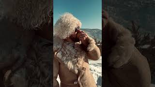 Boroda tur Altay. Туры по Алтаю