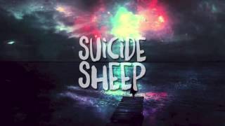 Best of Mr. Suicide Sheep 2017 | sheepymix | Vol. 2