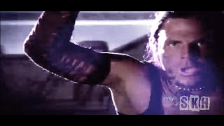 ★★Jeff Hardy   Umbrella★★ RETURN MV