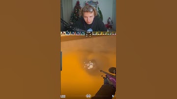 NEW CS2 INFINITE SHOOTING BUG