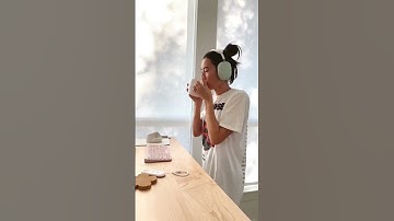 updated thoughts on my desk treadmill 👟 #shorts #walkingpad