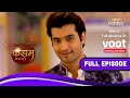 Kasam | कसम | 15-July-2021 | Full Episode