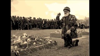 Video thumbnail of "Արեգ Նազարյան «Որդուս»"