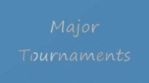 DBZ Heroes United Trailer  Updated!!!