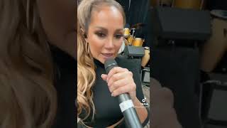 JLo Tribute Sound Check. I’m real * Jenny From The Block * Let’s Get Loud* Jennifer Lopez Sound Only