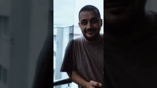 Kalplerde son yangınım Erdem Doğan