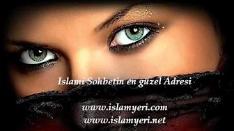 Ilahi Ibrahim Tatlises Medineye Varamadim www.islamyeri.com Ilahi Ibrahim Tatlises Medineye Varamadim www.islamyeri.com
