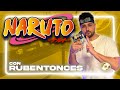 Territorio revival  3x22  naruto ft rubentonces