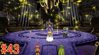 Exec Chronicle Key 歌詞 志方あきこ ふりがな付 歌詞検索サイト Utaten