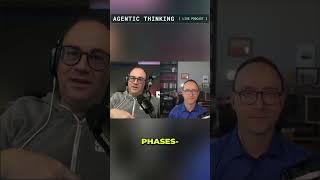AT005: Team Weekly Compression Exercise &amp; Learnings #shorts