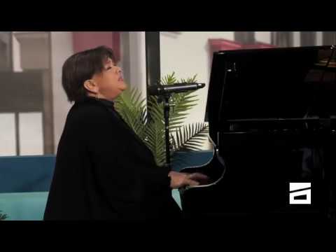 ტრიალებს - თამრიკო ჭოხონელიძე