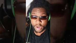 Super Boy Prime Vs Cosmic Spiderman