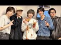 20241024 吉田仁人のレコメン【神回】M!LKが全員登場!! スペシャル!