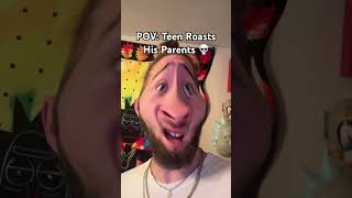 Results May Vary 😂 #comedy #humor #shorts #shortsfeed #fypage #fyp #funny #fun #roblox #memes #usa