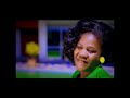 JOSEPHINE MARY - AONGE NGATO (OFFICIAL VIDEO)