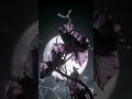 🌙 Variez les angles de caméra pour créer des images IA puissantes