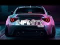 CAR MUSIC MIX 2022 🔈 BEST OF EDM MUSIC, ELECTRO HOUSE, BOUNCE, BASS BOOSTED 2022