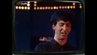 Soft Cell - Tainted Love Live (ZDF Disco)