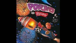 PORNO  FOR  PYROS       1993   full album 