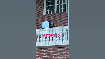 Bro 