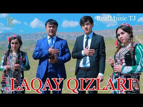 Shahzod Butaev. Laqayimning