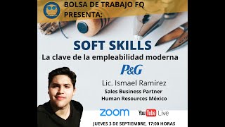 Soft skills: Todo lo que debes saber sobre ellas screenshot 2