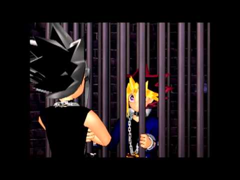 u cable clip sound) YouTube Yugi Captured No (Clip/Test u cable clip sound) YouTube Yugi Captured No (Clip/Test