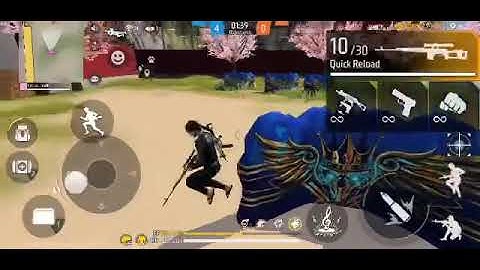 1v1 with a random person (full official video)