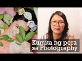 Photography Business in the Philippines - Tips and Advice  (Tagalog)