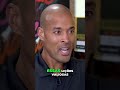 Preparado para TUDO: A Vida é o Treino Definitivo! #shorts