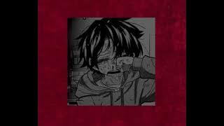 ✨•Beach house•Sped up•Read description•✨