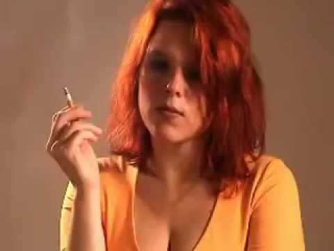 Xvideo32551141