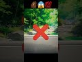 Change appearance #androidgames #androidganes #video #viralvideo