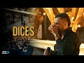 Dices - Jhon Alex Castaño (Live Session)