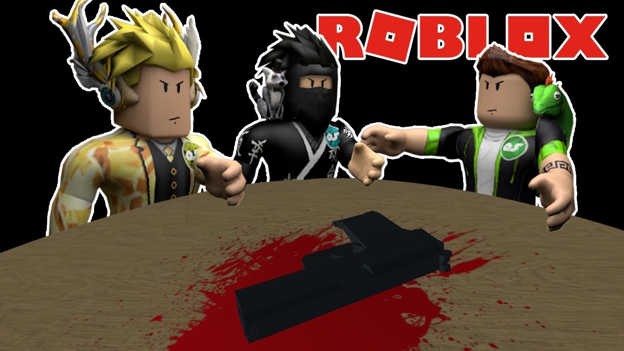 breaking point wiki roblox hack breaking point wiki roblox hack